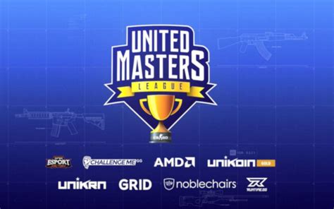 unikrn crunchbase|Unikrn acquires ChallengeMe.GG .